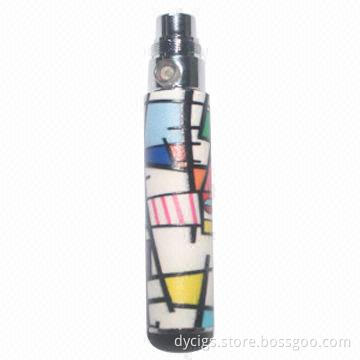 Electronic Cigarette, CE Certified